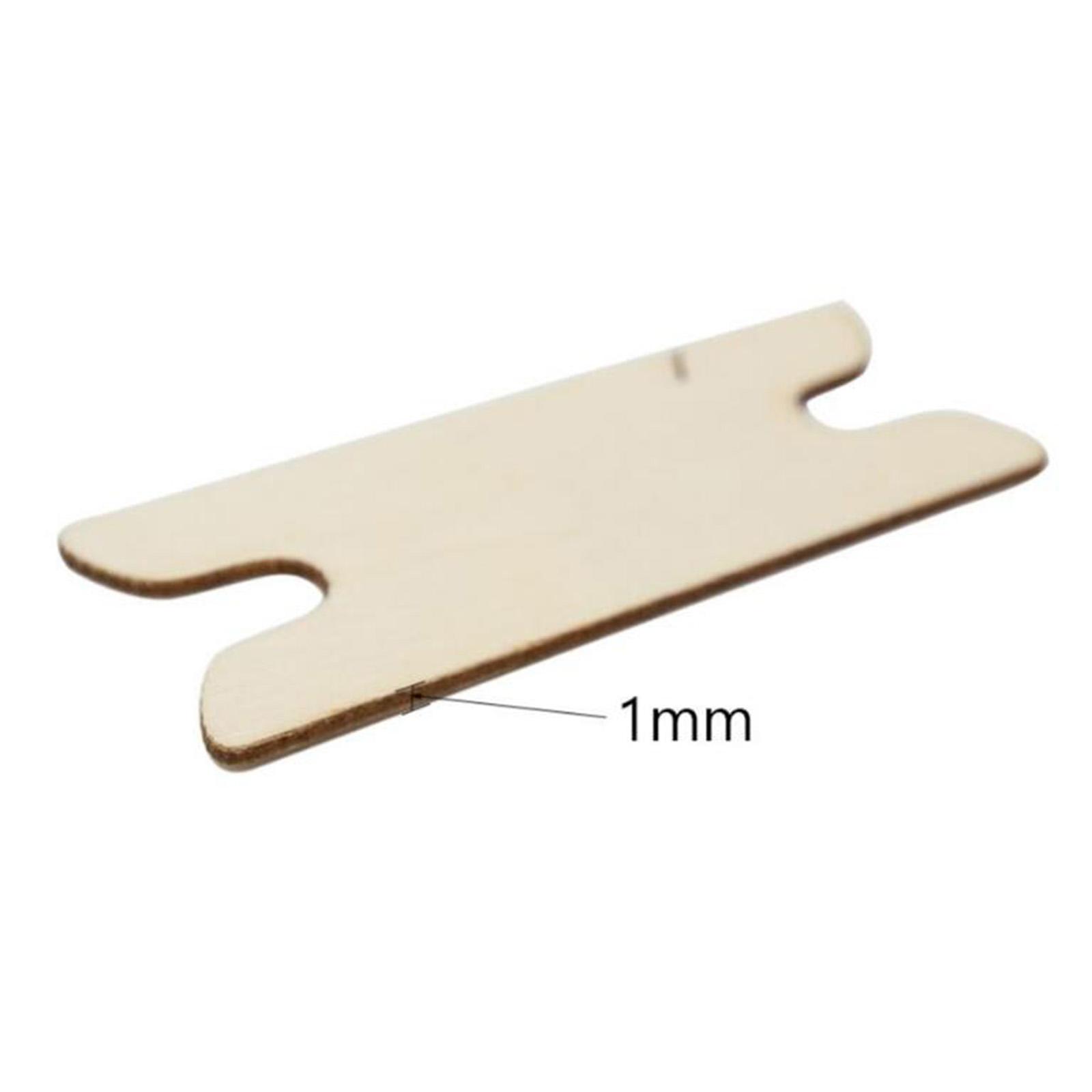 Tablet Accessories Set - Handy Weaving Cards Tablet Beginners Set