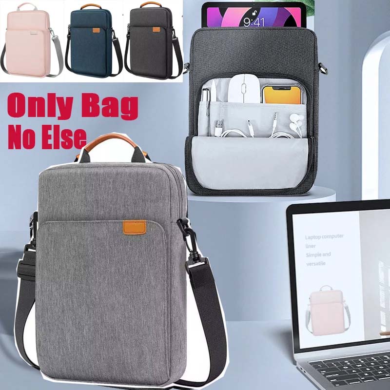 Ulefone Tablet Accessories - for Samsung Galaxy Tab S11 S10