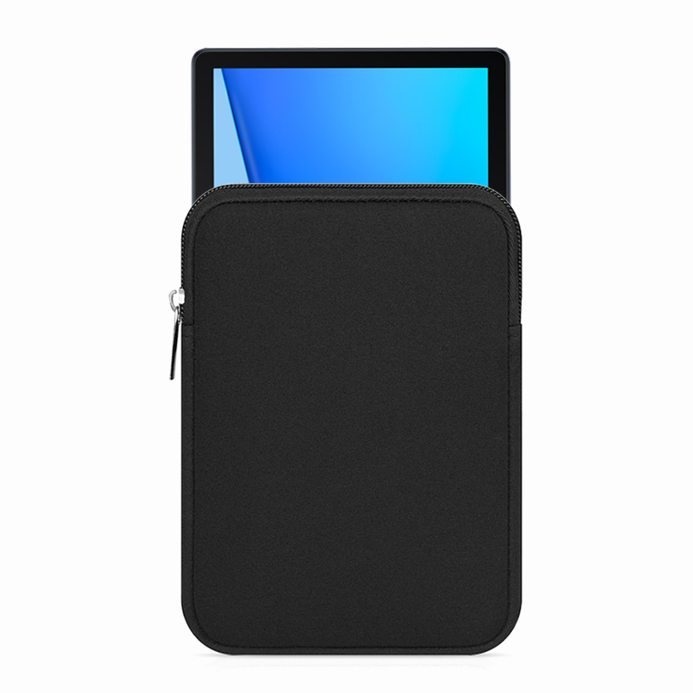 Teclast Tablet Accessories - D11 for Teclast M40 plus/P40HD/P30S 10.1