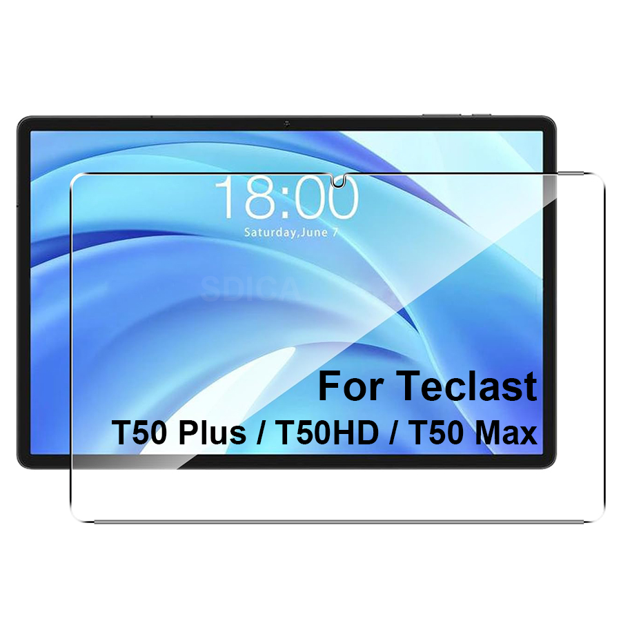 Teclast Tablet Accessories - For Teclast T50HD 11 Inch 2024