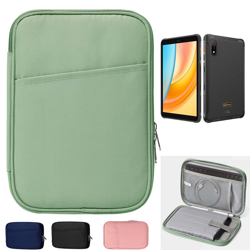 Ulefone Tablet Accessories - for Ulefone Armor Pad Pro 8inch