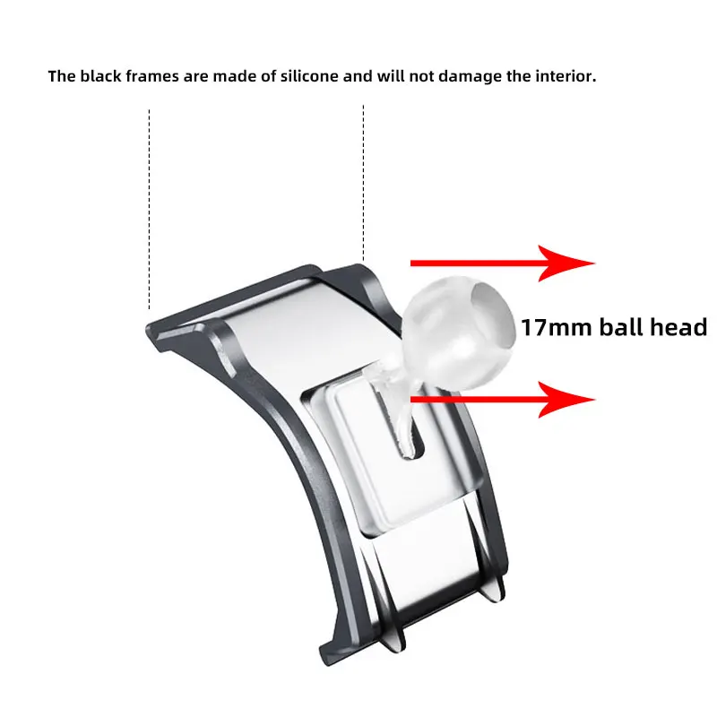 Bmw Accessories Tablet Holder - Car Phone Holder For BMW X5