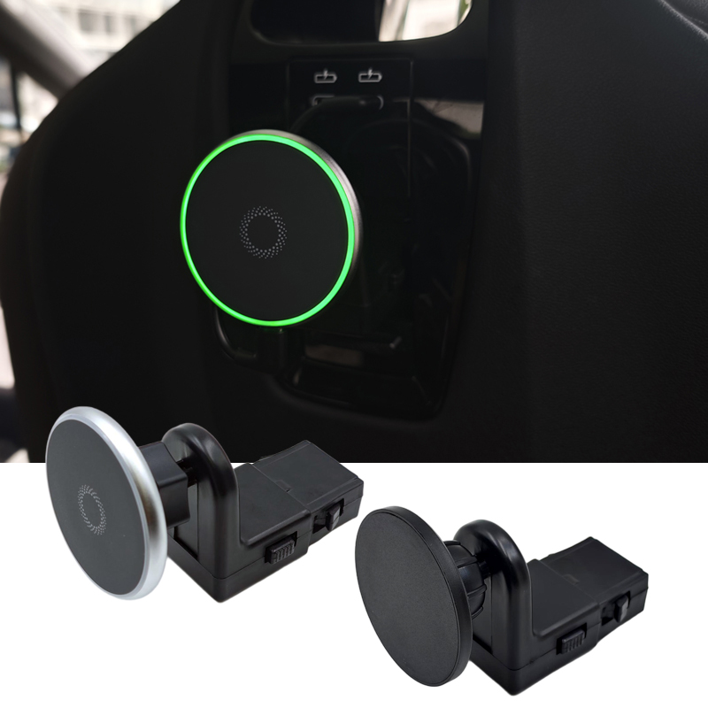 Bmw Accessories Tablet Holder - For BMW IX X5 X6 X7