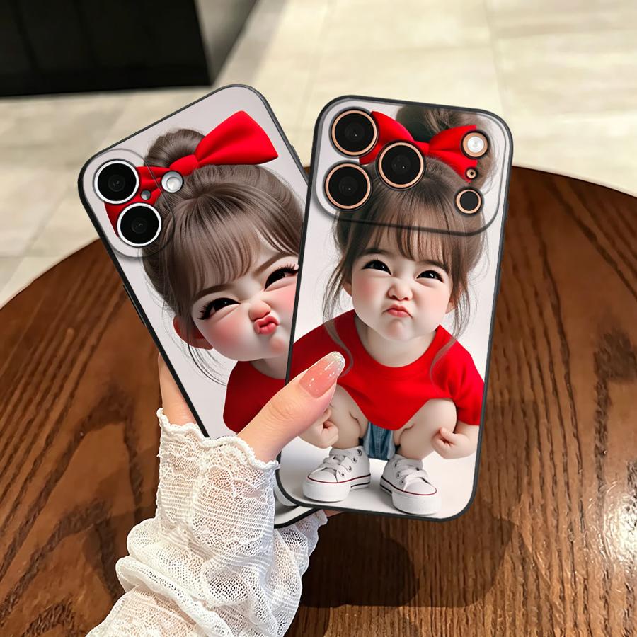 Tablet And Accessories Case - Funda Phone Cover Phone Case for