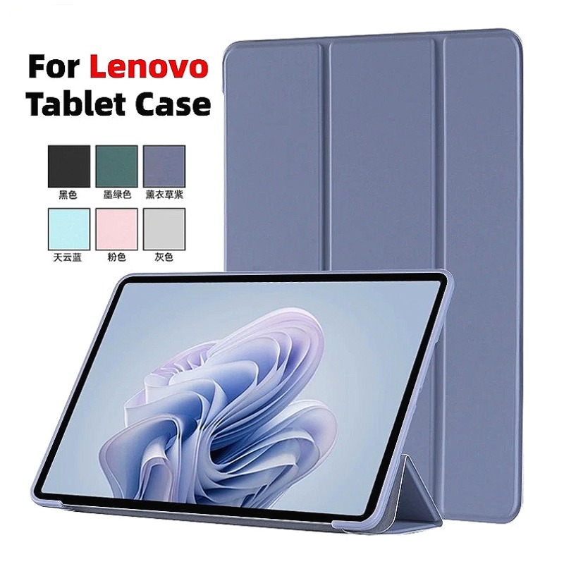 Tablet Cover Accessories - For Lenovo Idea Tab 11 TB336fu