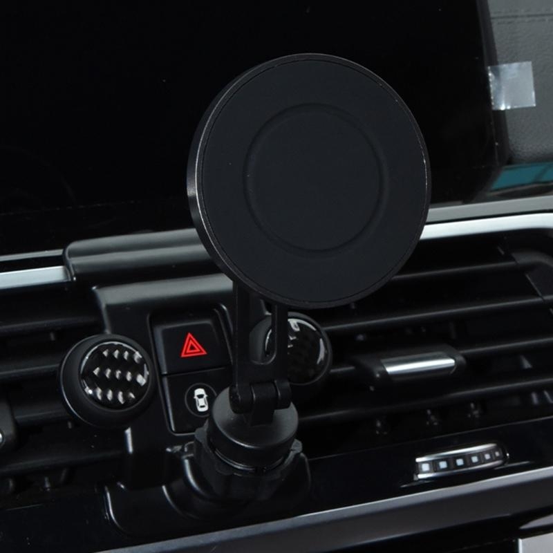 Best Tablet Accessories - Car Vent Phone Holder Accessories Bracket