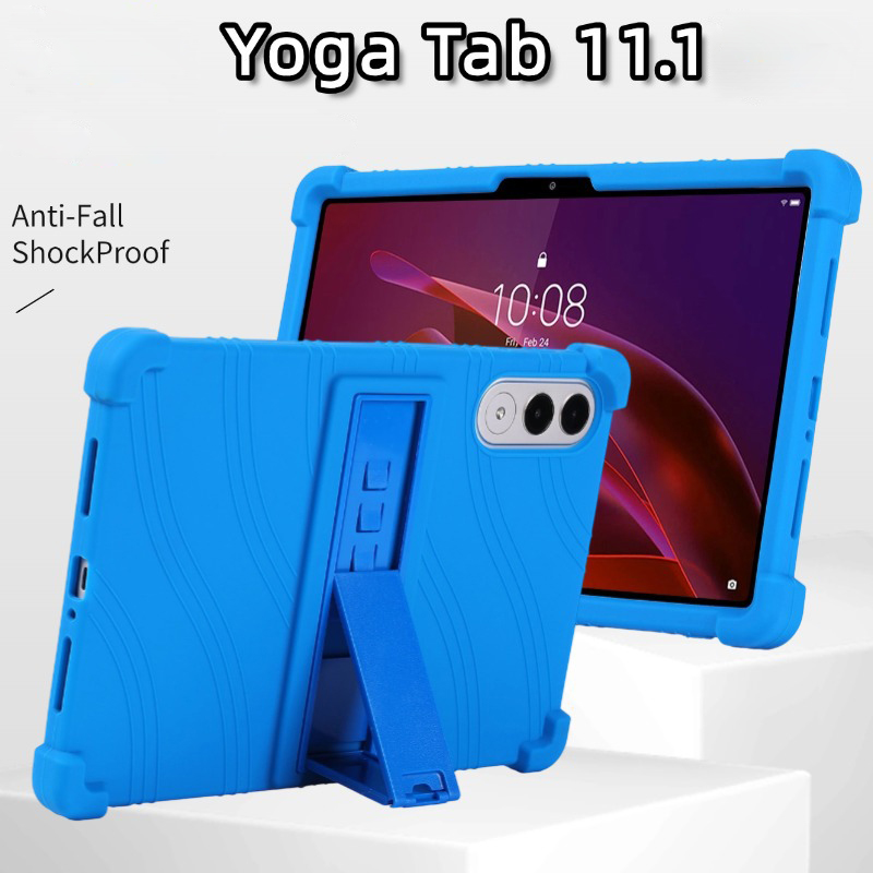 Tablet Cover Accessories - Tablet Android Case Funda Stand Cover