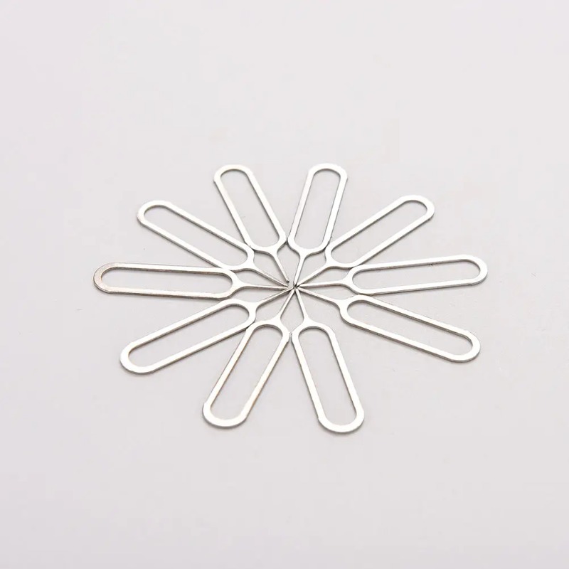 10pcs/set Sim Card Tray Remova - Tablet Accessories Set ulasan dan harga