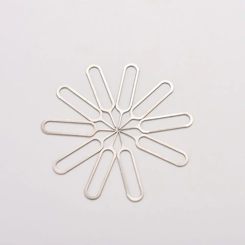 10pcs/set Sim Card Tray Remova - Tablet Accessories Set ulasan dan harga