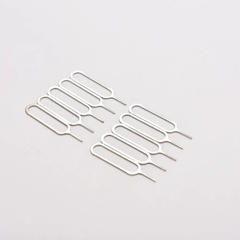 10pcs/set Sim Card Tray Remova - Tablet Accessories Set ulasan dan harga