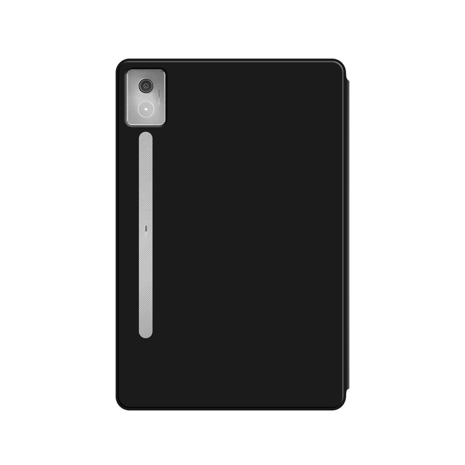 Case for Lenovo Idea Tab Pro 1 - Tablet Cover Accessories ulasan dan harga