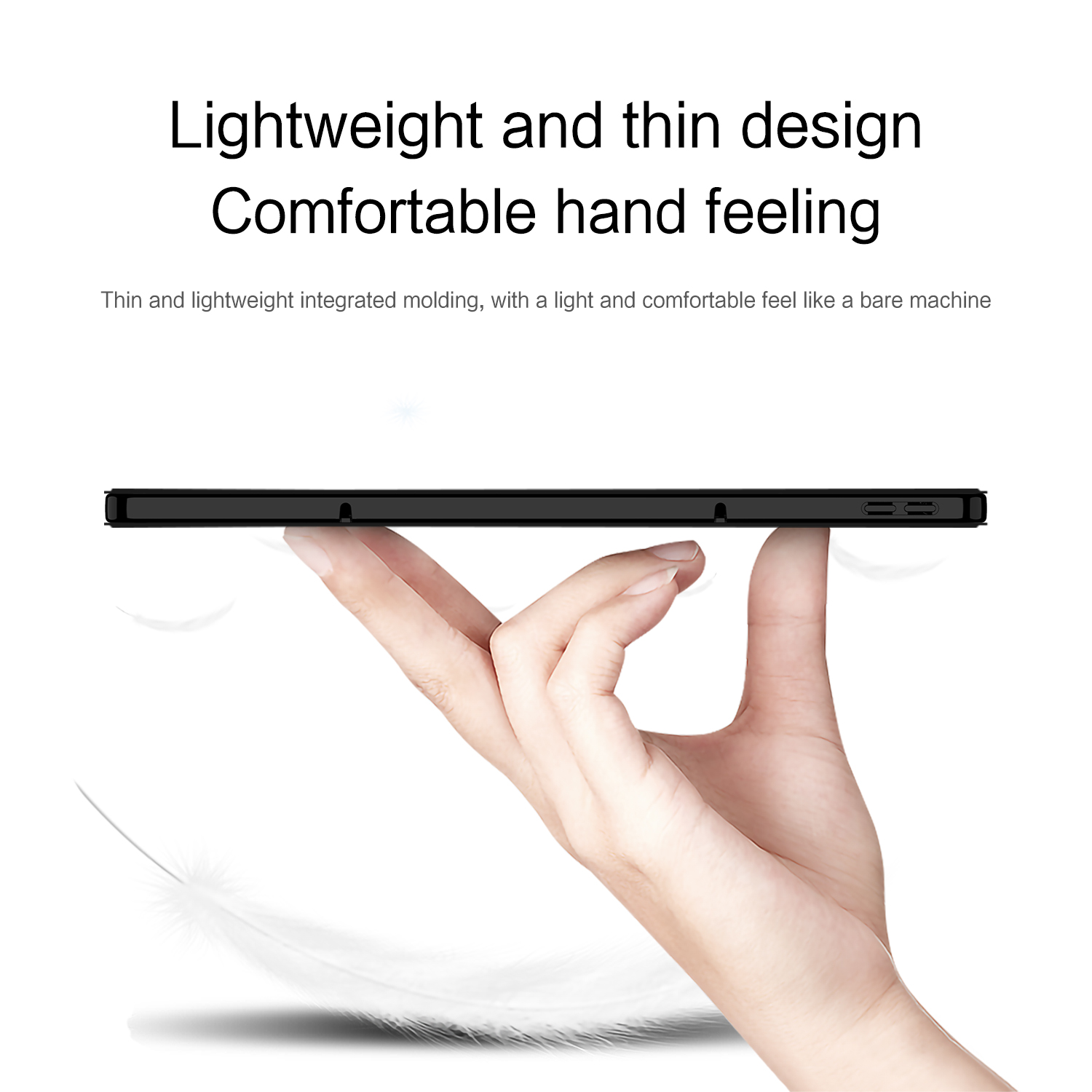 Case for Lenovo Idea Tab Pro 1 - Tablet Cover Accessories ulasan dan harga