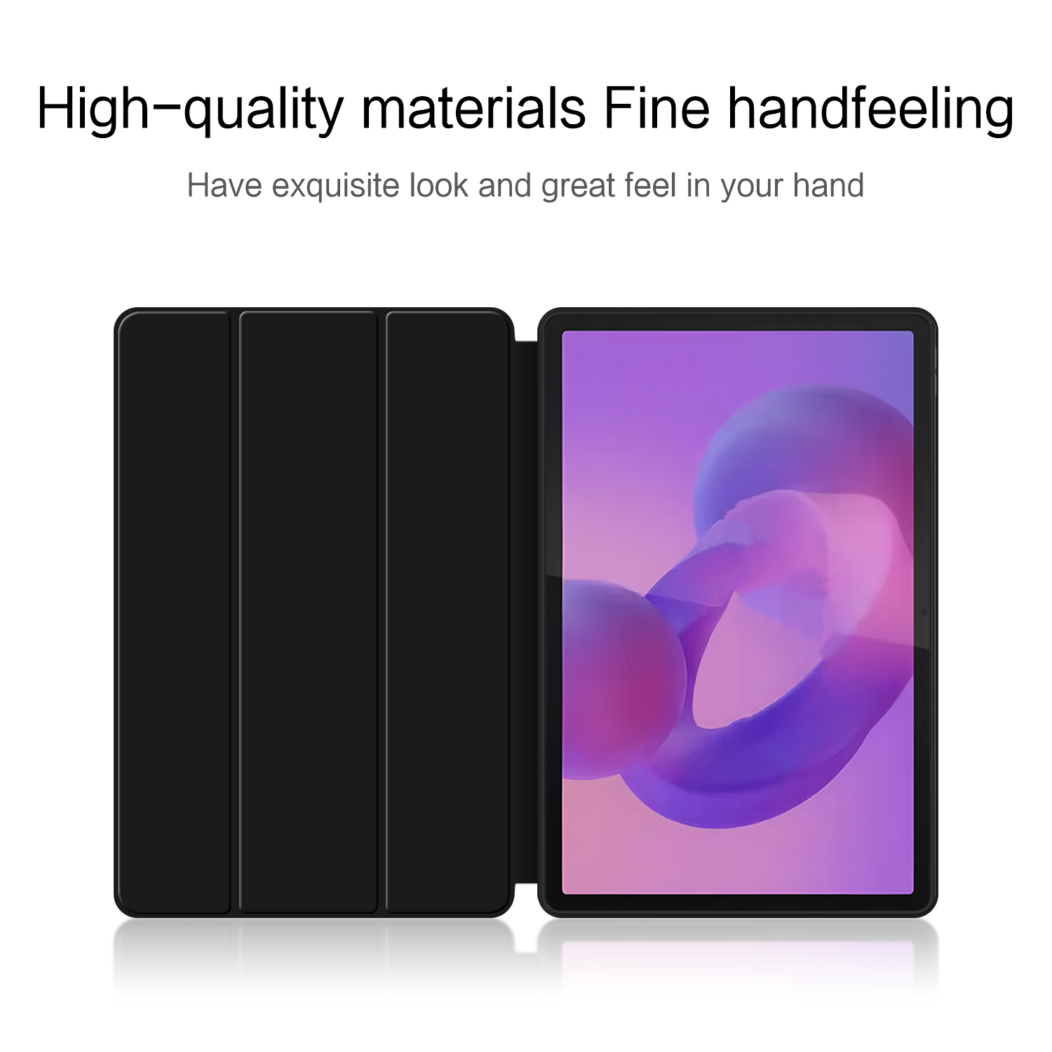 Case for Lenovo Idea Tab Pro 1 - Tablet Cover Accessories ulasan dan harga
