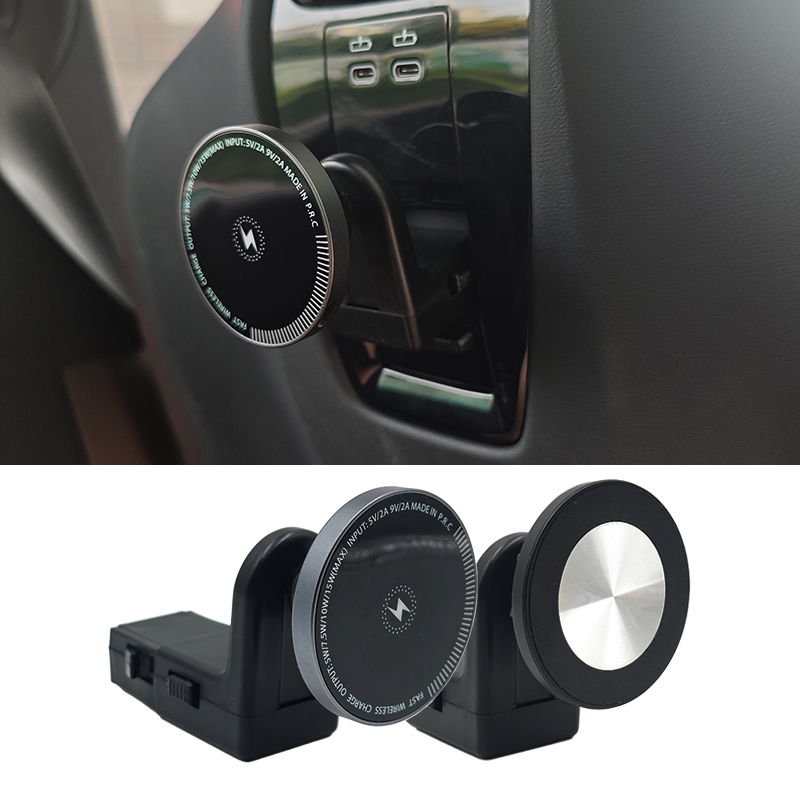 For BMW 5 7 Series I5 I7 IX X5 - Bmw Accessories Tablet Holder ulasan dan harga