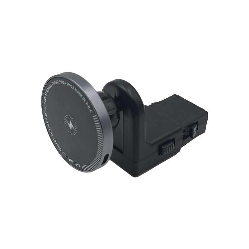 For BMW 5 7 Series I5 I7 IX X5 - Bmw Accessories Tablet Holder ulasan dan harga