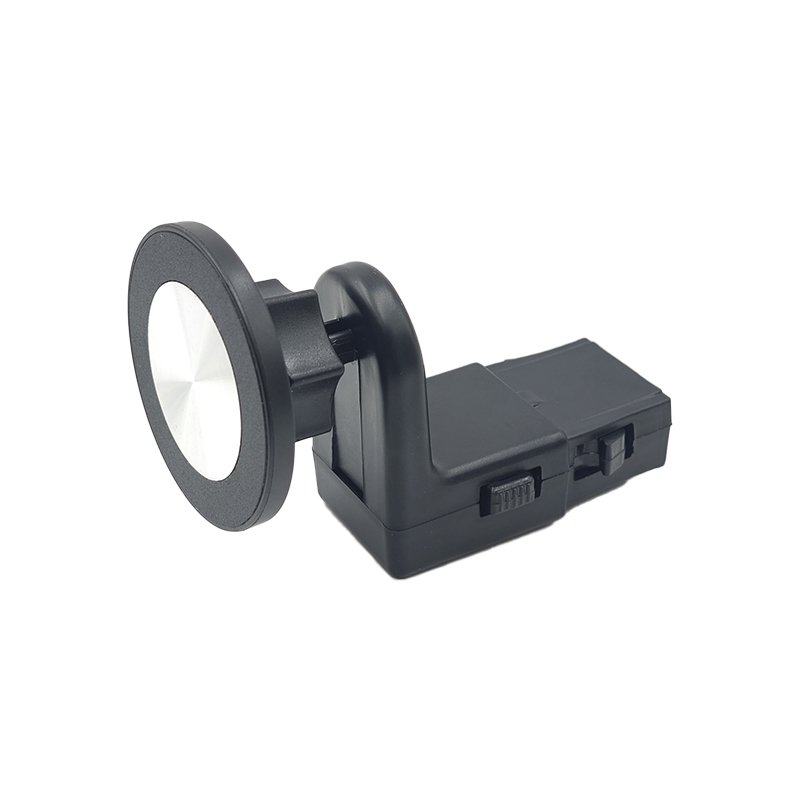 For BMW 5 7 Series I5 I7 IX X5 - Bmw Accessories Tablet Holder ulasan dan harga