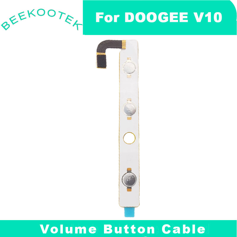 New Original V10 V11 Power on/ - Doogee Tablet Accessories ulasan dan harga
