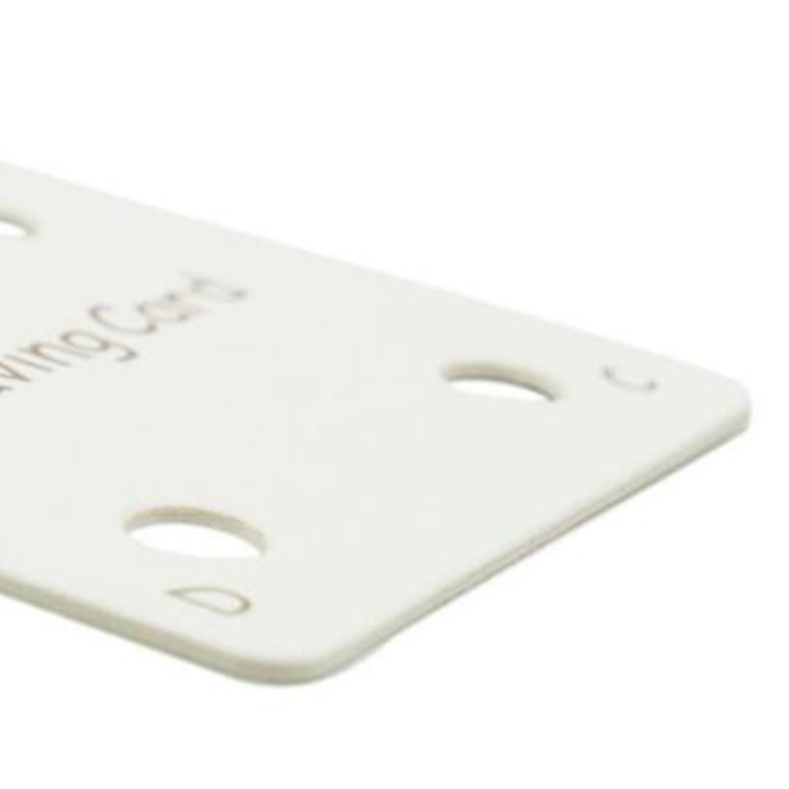 Plastic Tablet Weaving Cards S - Tablet Accessories Set ulasan dan harga