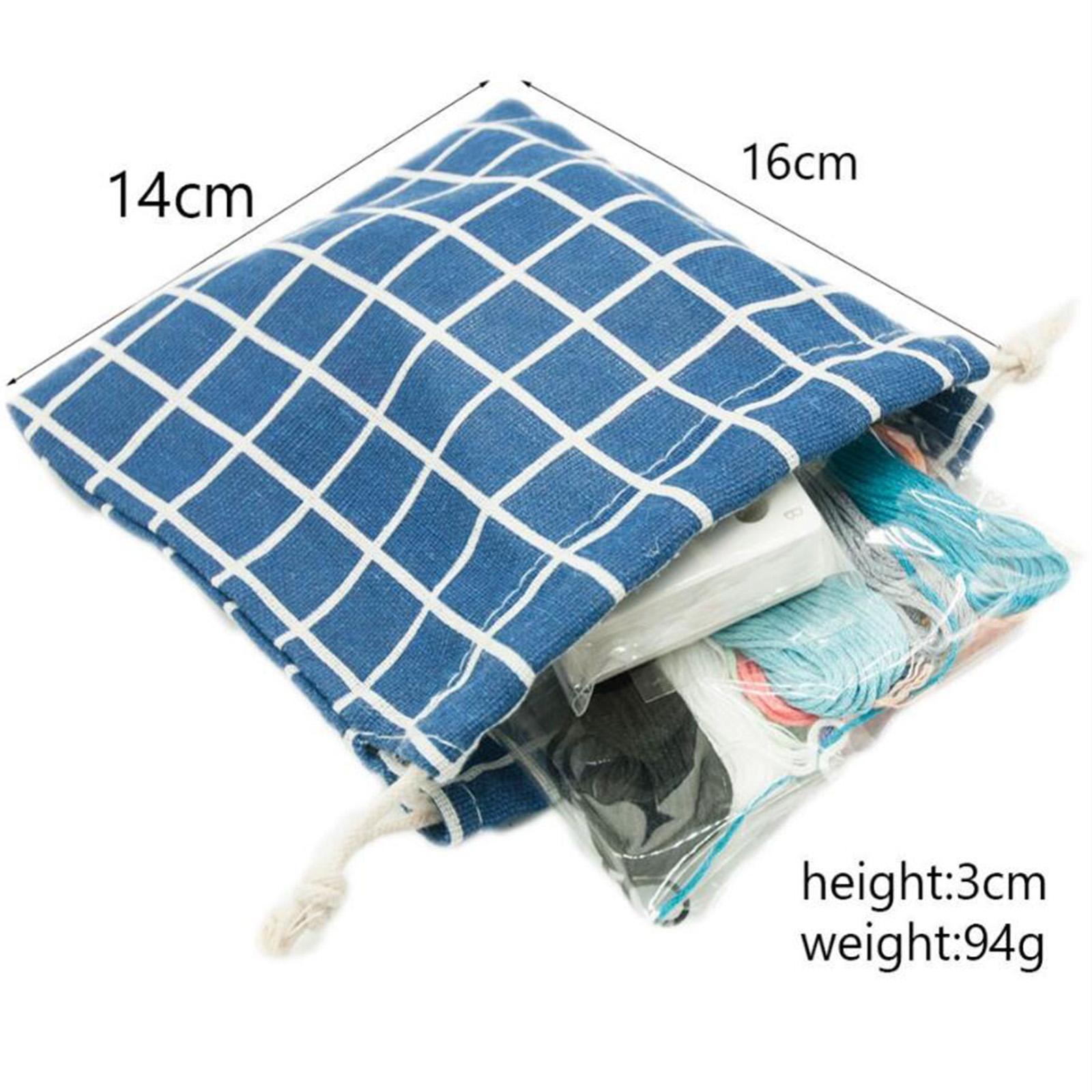 Plastic Tablet Weaving Cards S - Tablet Accessories Set ulasan dan harga