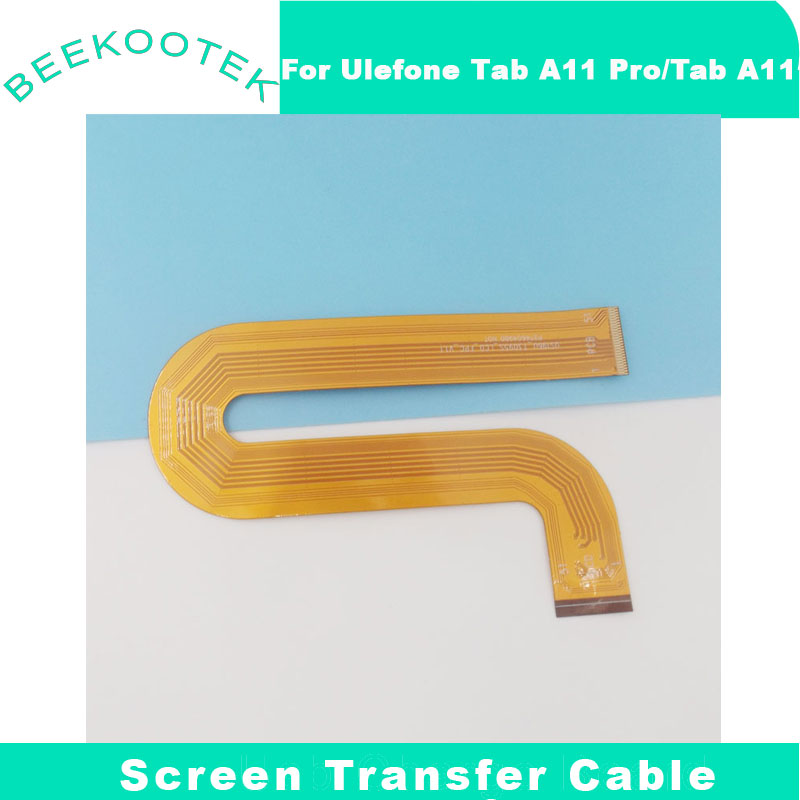 New Original Ulefone Tab A11 P - Ulefone Tablet Accessories ulasan dan harga