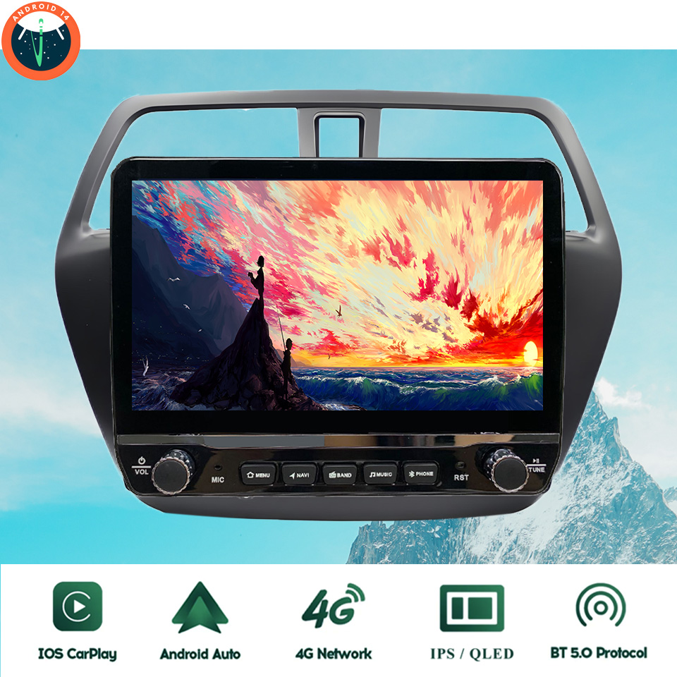 8G Ram Android 14.0 Car Autora - Tablet Danish Mobile & Accessories Photos ulasan dan harga