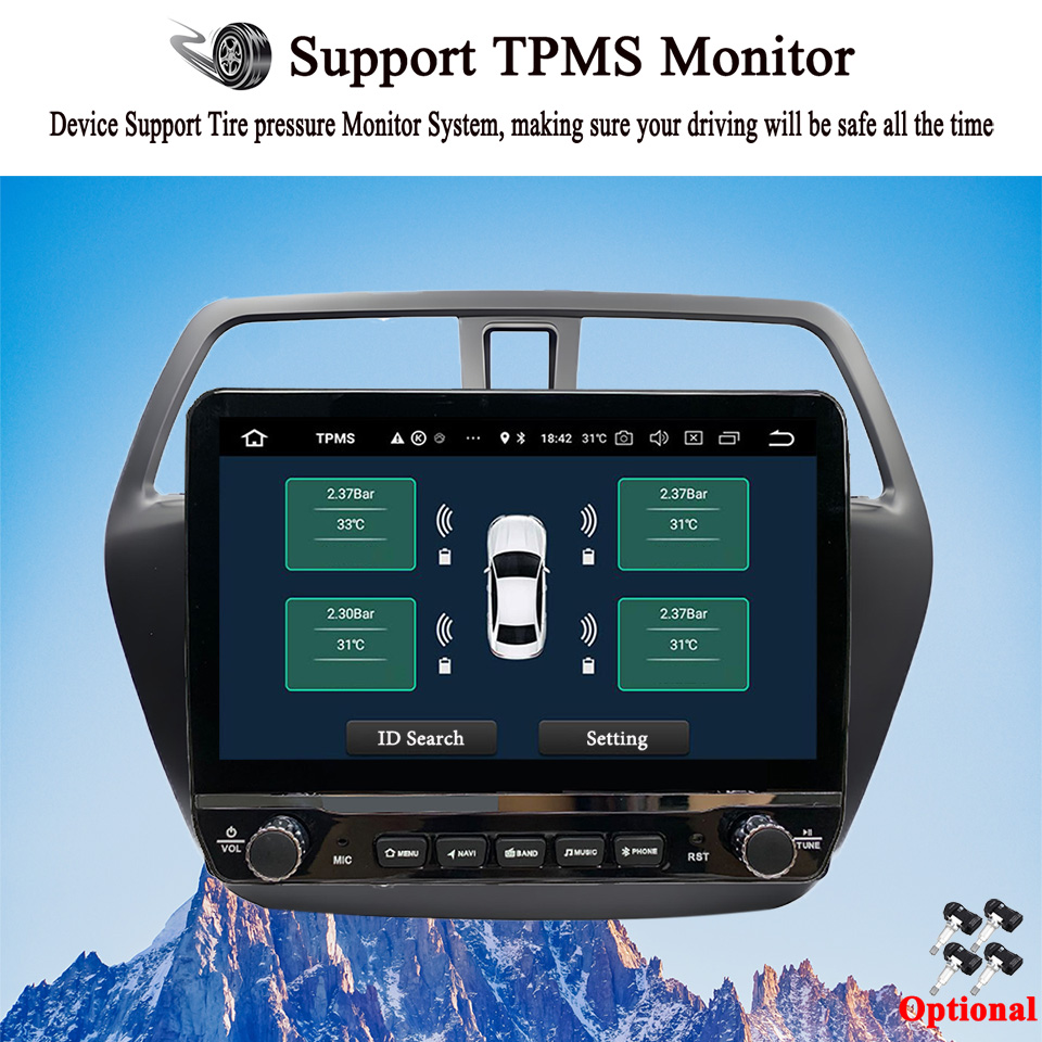 8G Ram Android 14.0 Car Autora - Tablet Danish Mobile & Accessories Photos ulasan dan harga