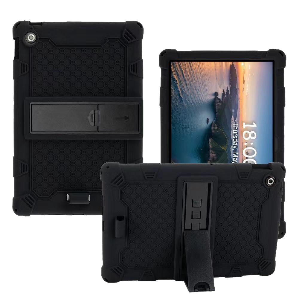 For Lenovo Tab 10.1 2025 Case  - Tablet Cover Accessories ulasan dan harga