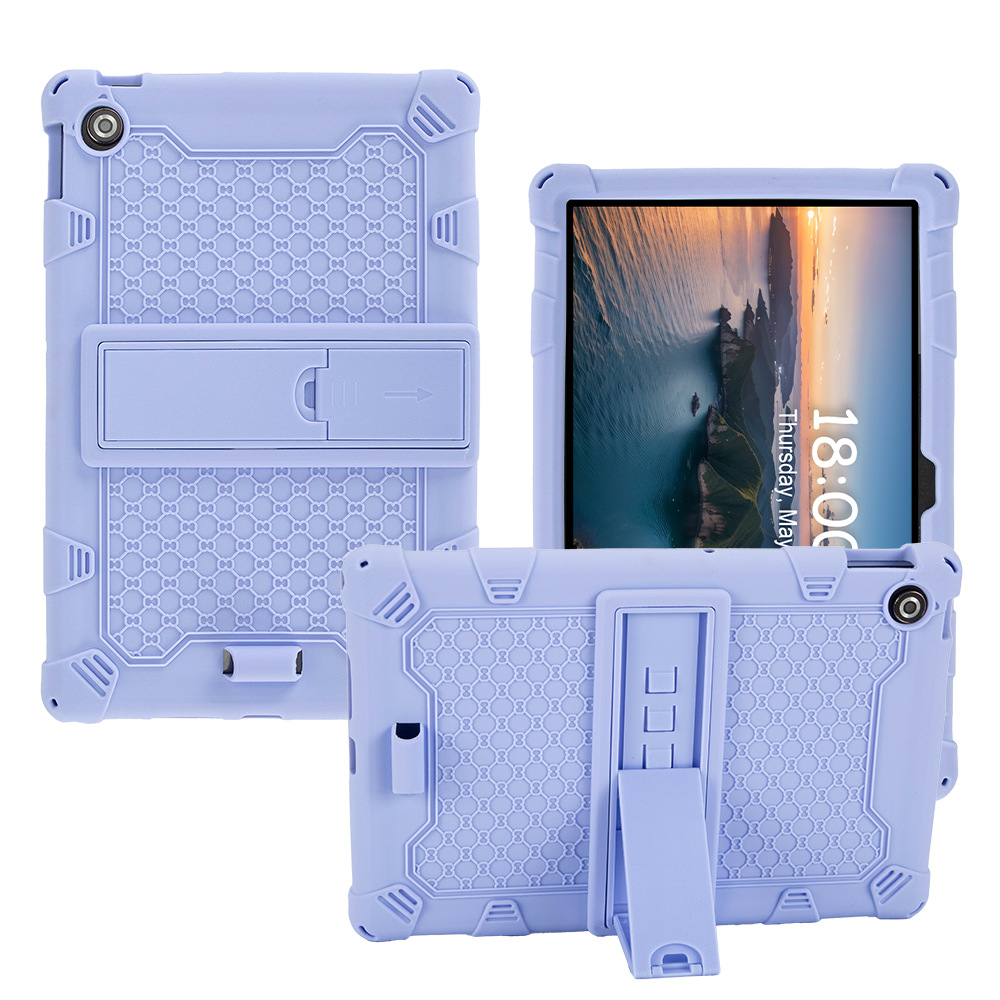 For Lenovo Tab 10.1 2025 Case  - Tablet Cover Accessories ulasan dan harga