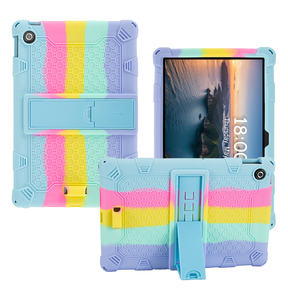 For Lenovo Tab 10.1 2025 Case  - Tablet Cover Accessories ulasan dan harga