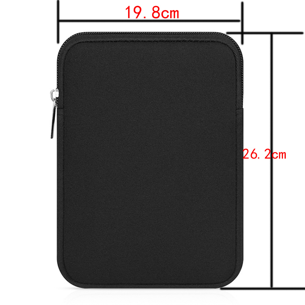 D11 for Teclast M40 plus/P40HD - Teclast Tablet Accessories ulasan dan harga