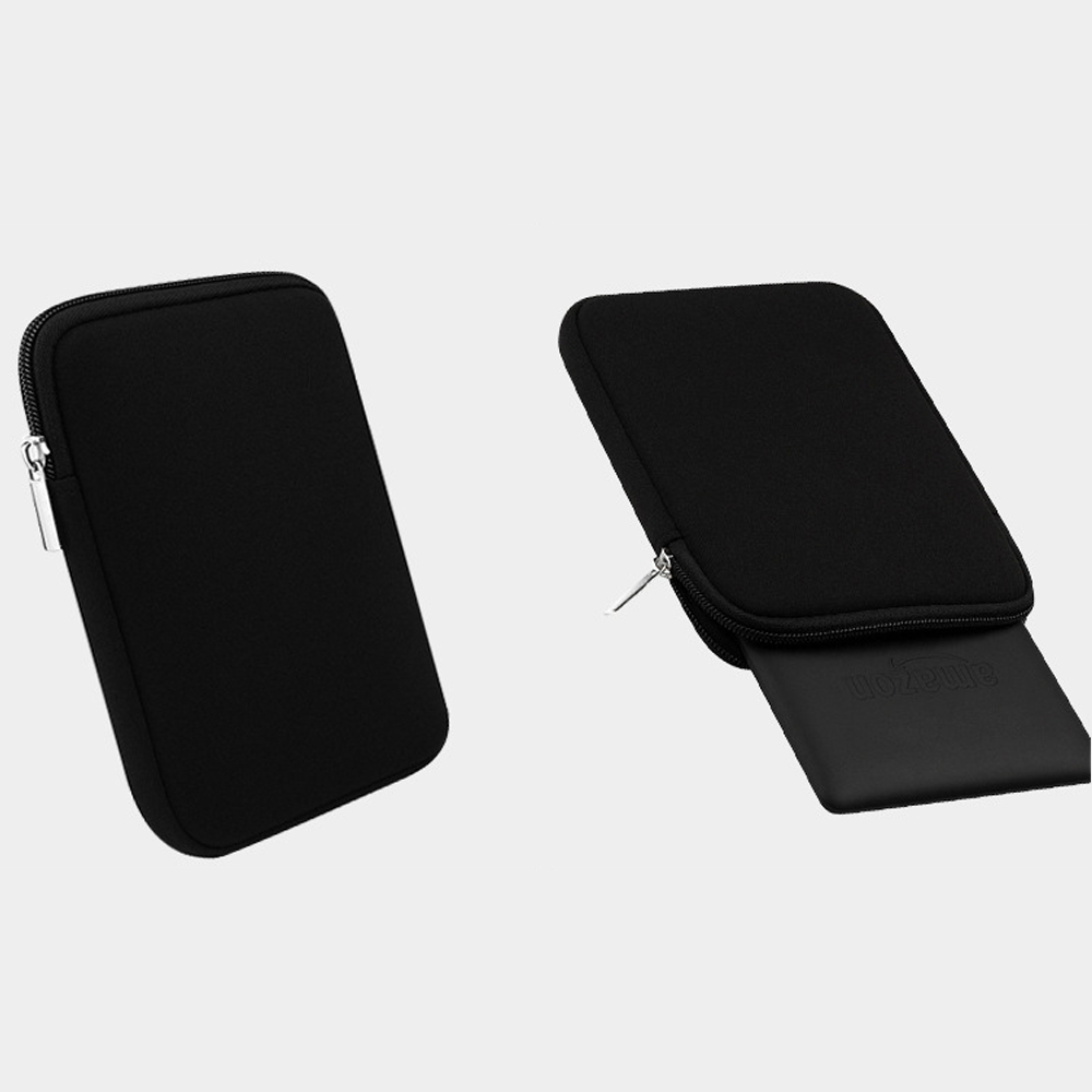 D11 for Teclast M40 plus/P40HD - Teclast Tablet Accessories ulasan dan harga