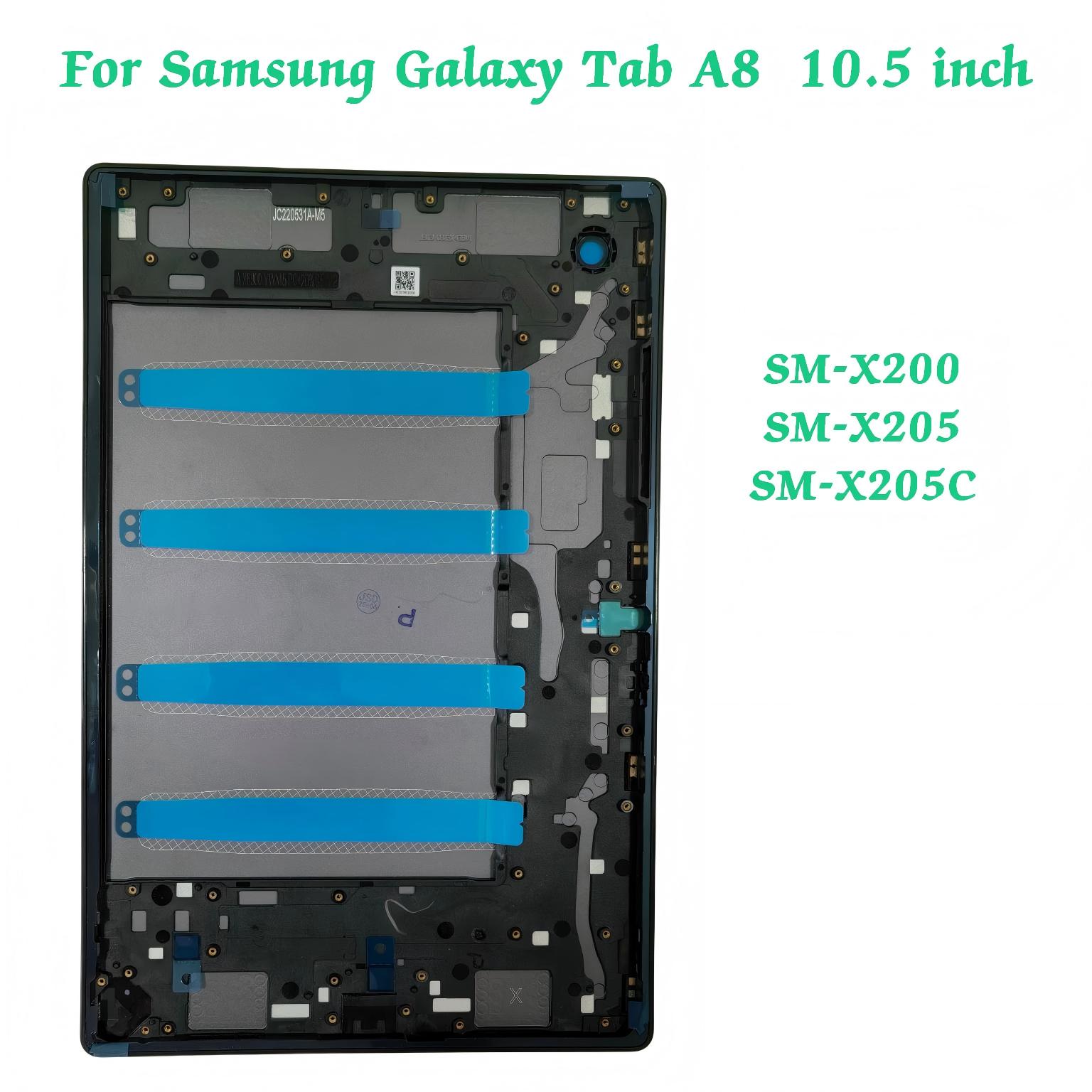 A+ Shell back For Samsung Gala - Tablet Cover Accessories ulasan dan harga