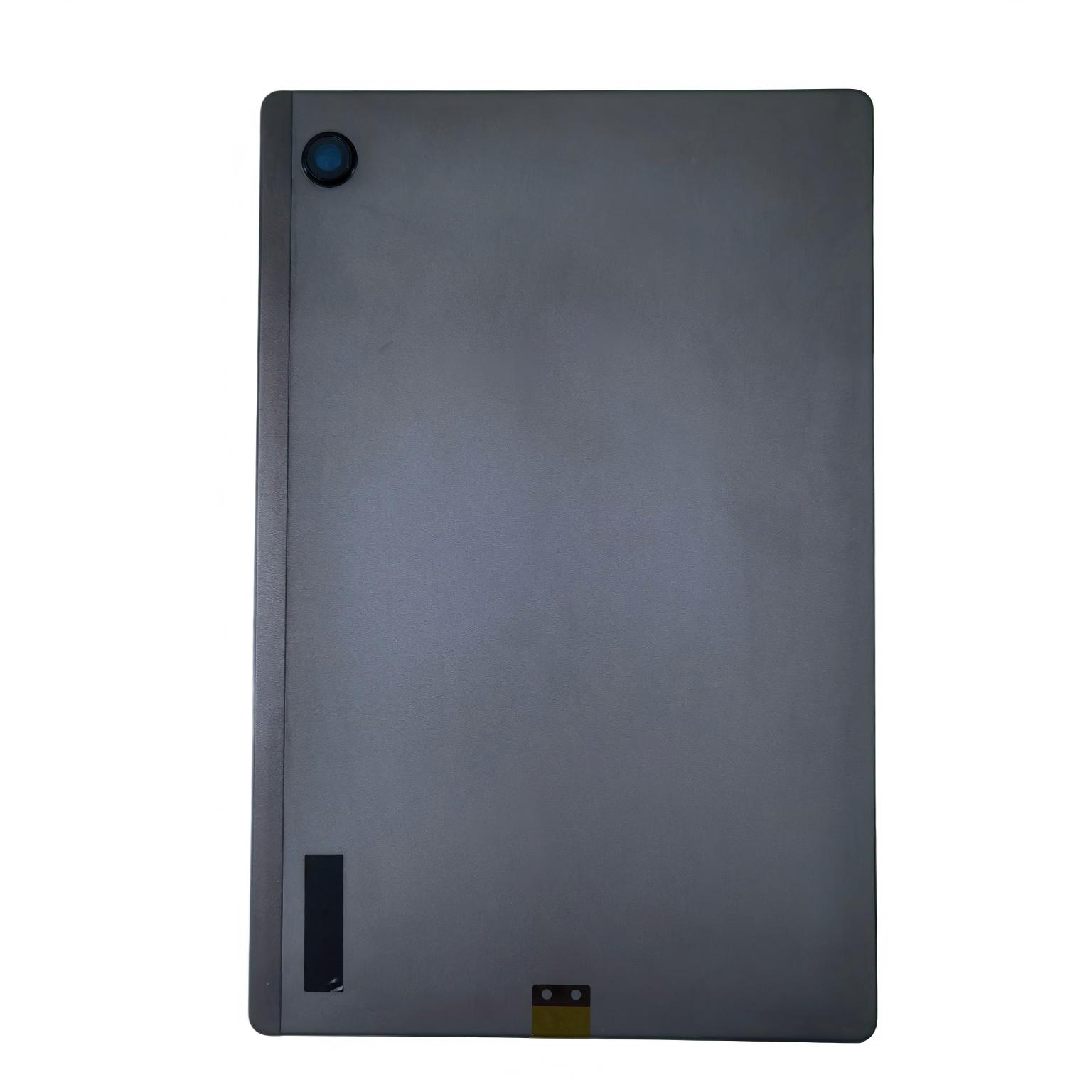 A+ Shell back For Samsung Gala - Tablet Cover Accessories ulasan dan harga