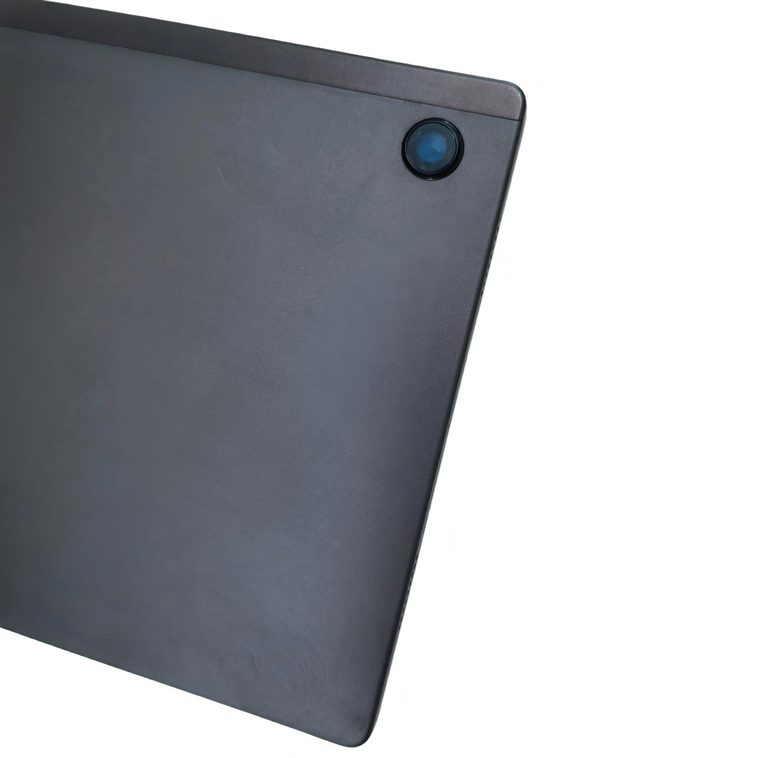 A+ Shell back For Samsung Gala - Tablet Cover Accessories ulasan dan harga