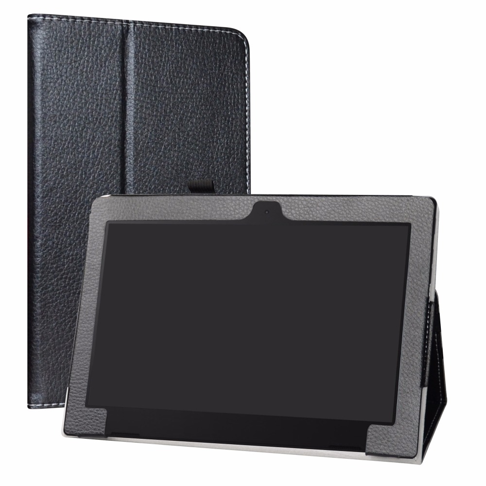 High Quality Case For  10.1