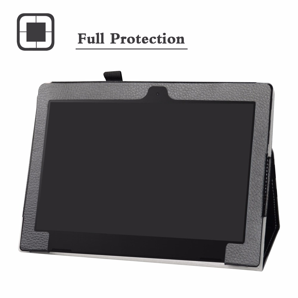 High Quality Case For  10.1