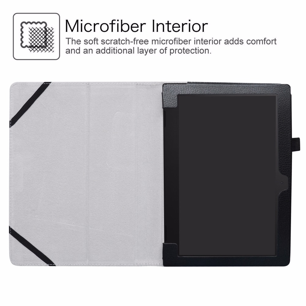 High Quality Case For  10.1