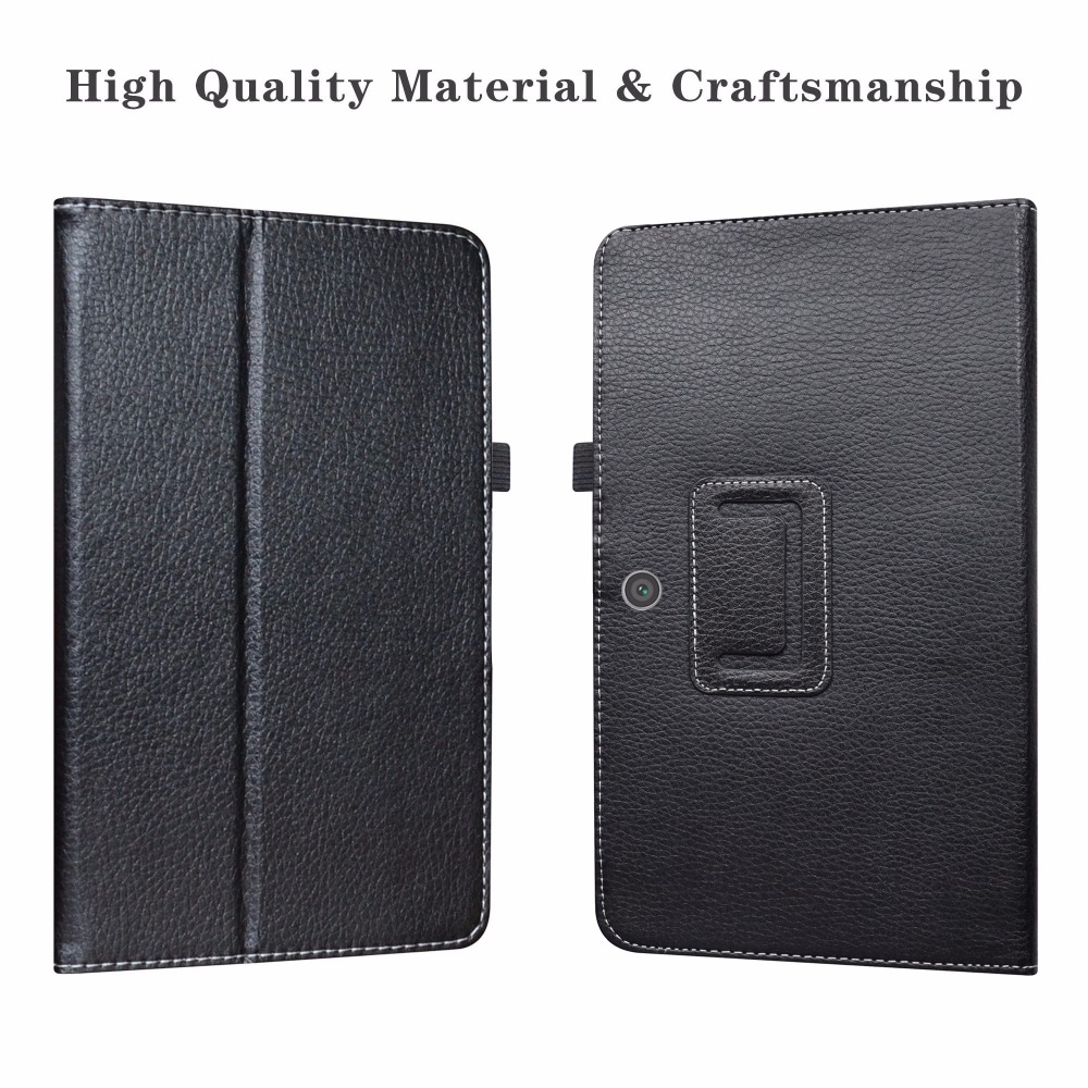 High Quality Case For  10.1