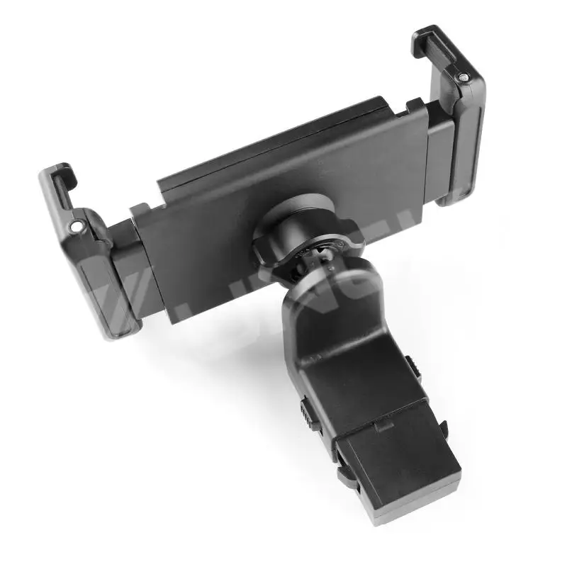 Car Rear Seat Multimedia Speci - Bmw Accessories Tablet Holder ulasan dan harga