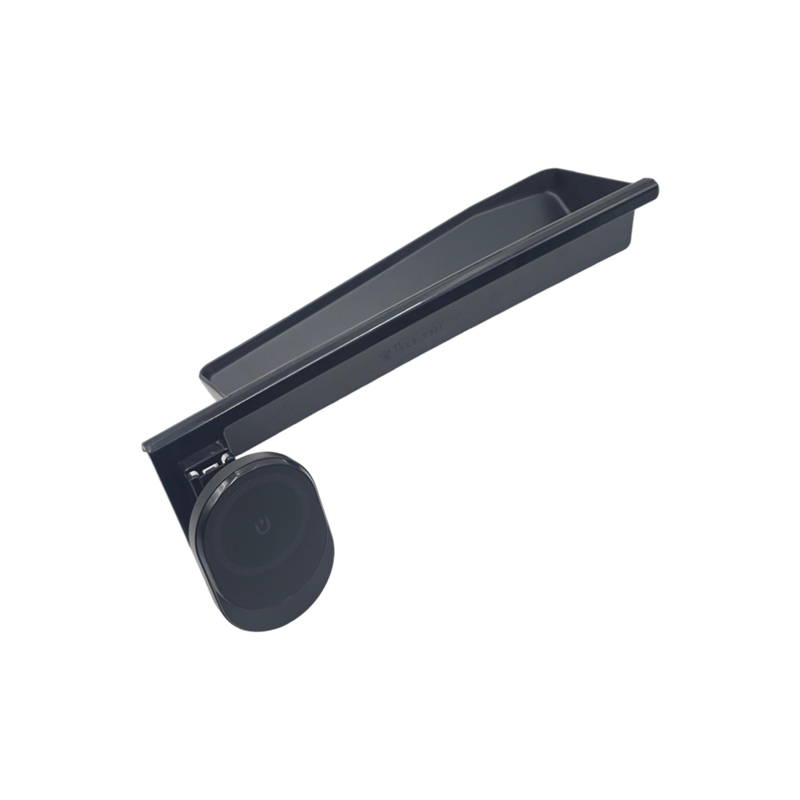 For BMW X5 X6 X7 I3 I4 IX 2024 - Bmw Accessories Tablet Holder ulasan dan harga