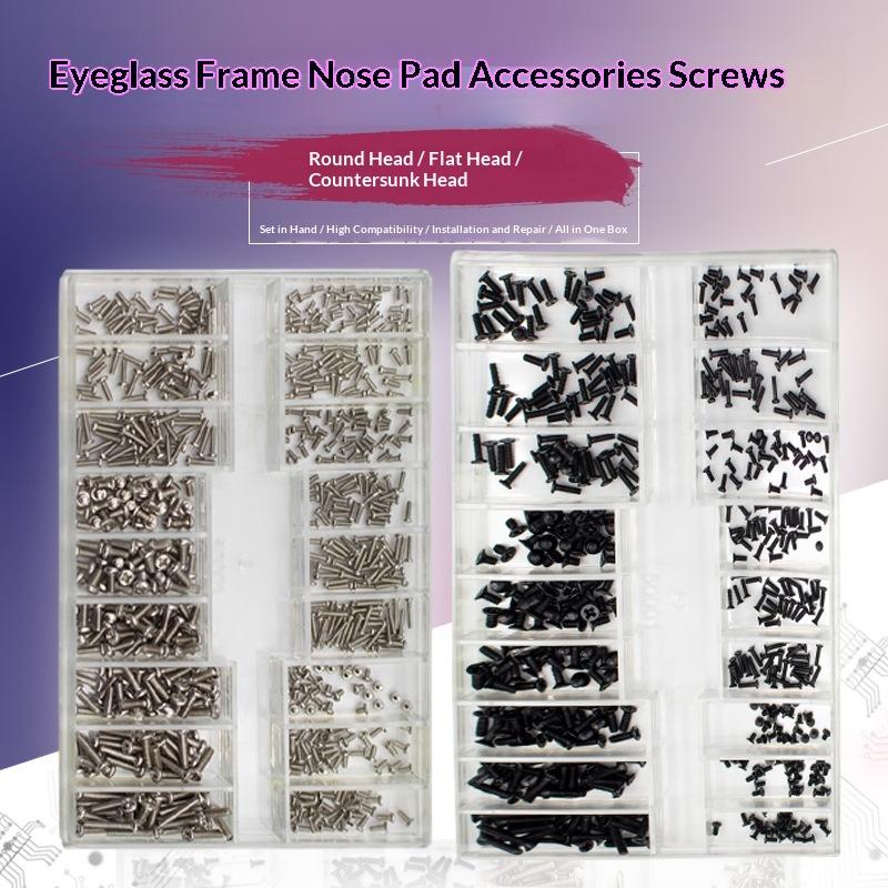 NEW 1 Set Watch Screw Box 18 T - Tablet Accessories Set ulasan dan harga