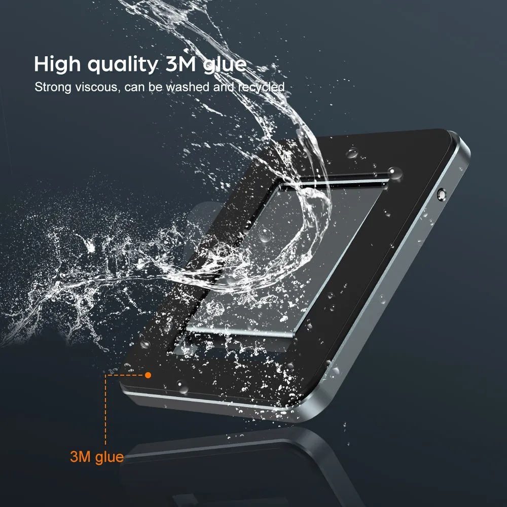 Oatsbasf 2 PCS Mini Metal Lapt - Cooling Stand Tablet ulasan dan harga