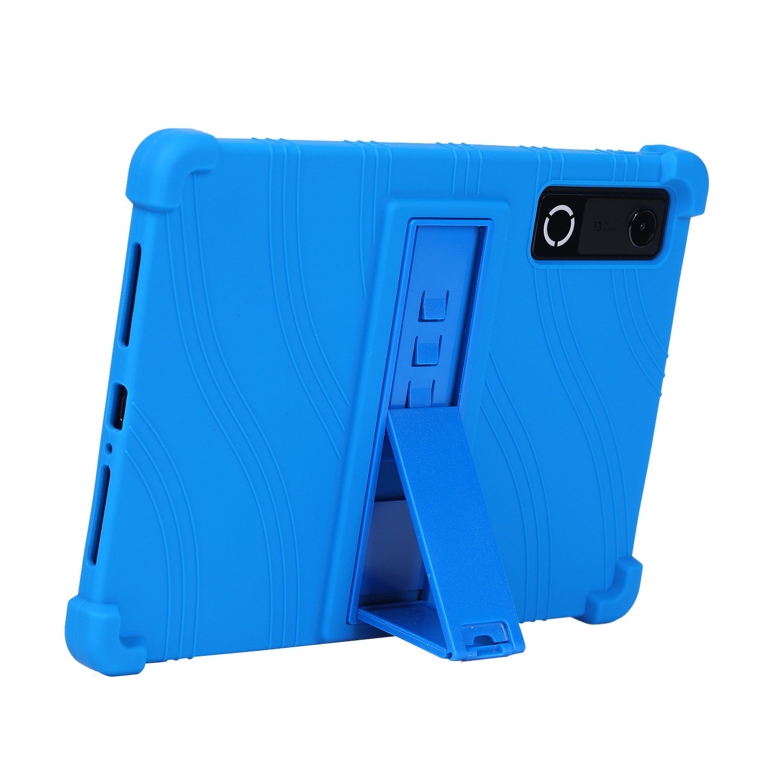 For Lenovo Legion Y900 11 2025 - Tablet Cover Accessories ulasan dan harga