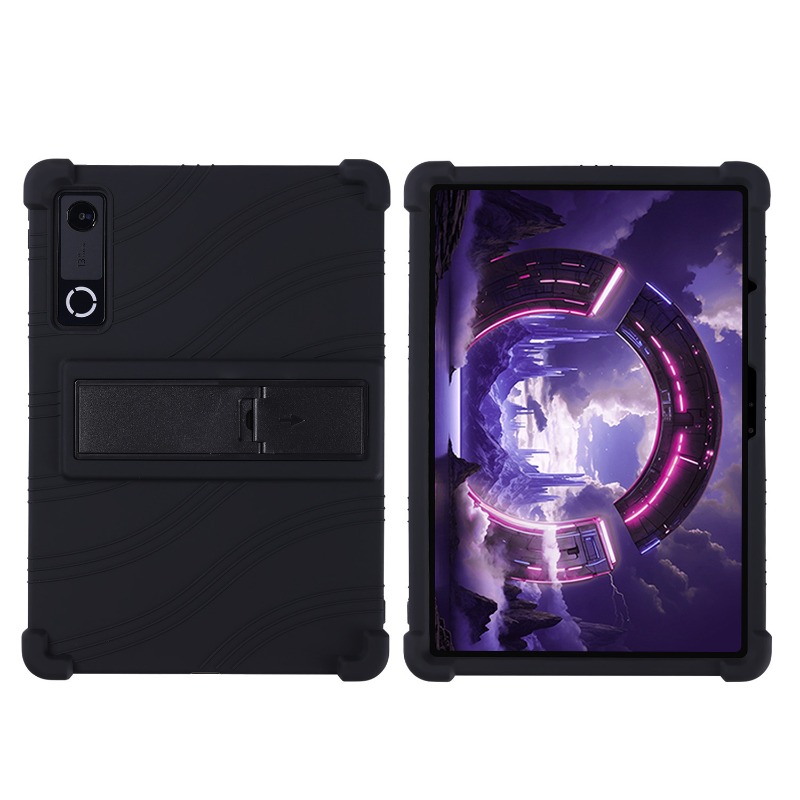 For Lenovo Legion Y900 11 2025 - Tablet Cover Accessories ulasan dan harga
