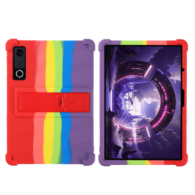 For Lenovo Legion Y900 11 2025 - Tablet Cover Accessories ulasan dan harga