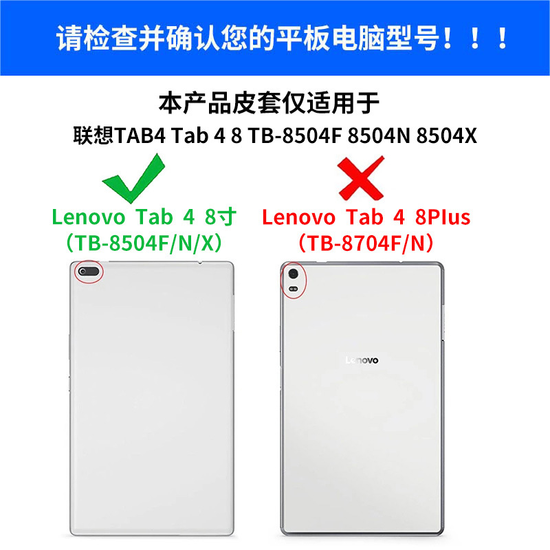Fold Stand Bracket Leather Cov - Tablet Cover Accessories ulasan dan harga