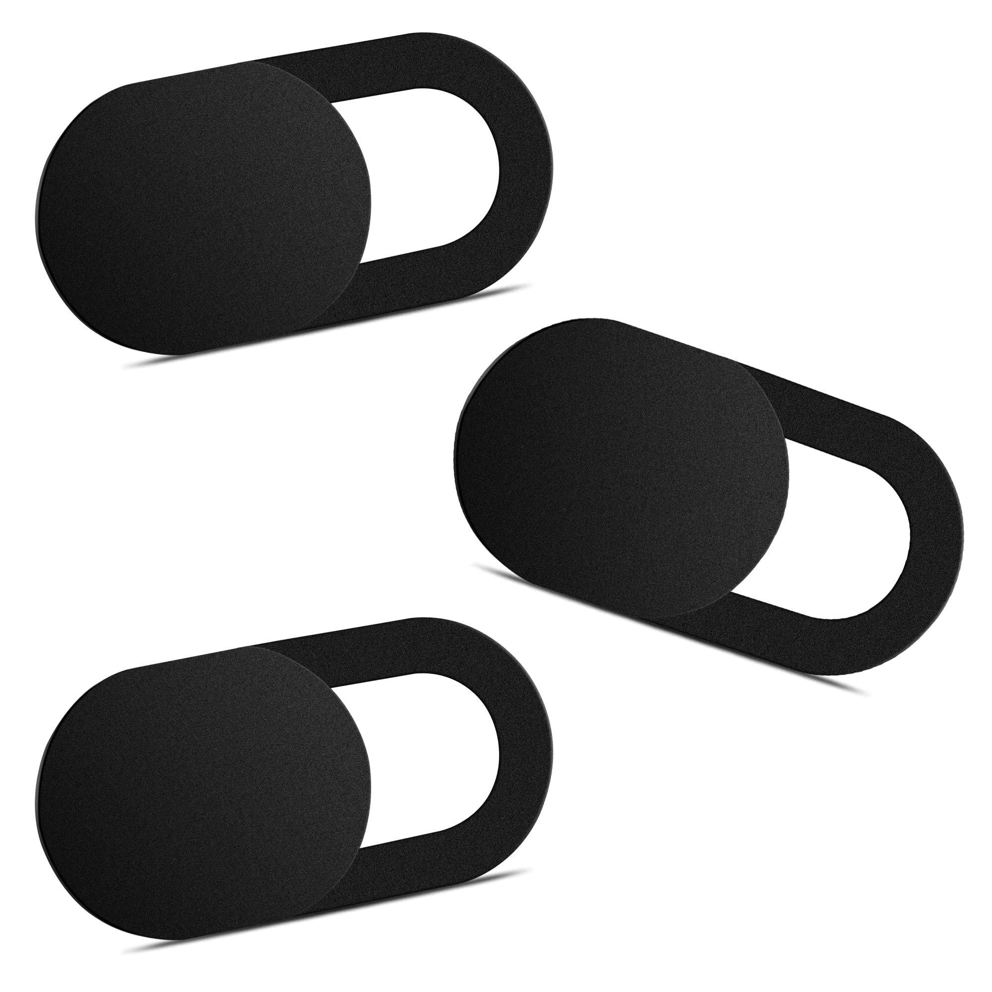 Ultra-Thin Webcam Cover Slide  - Tablet Cover Accessories ulasan dan harga
