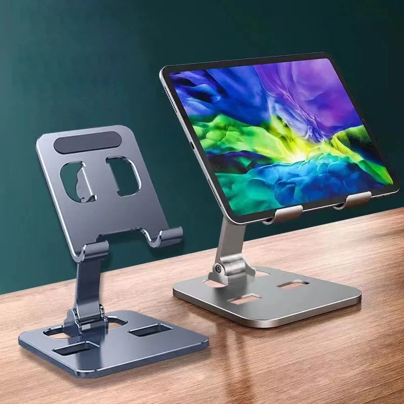 Aluminum Alloy Phone Tablet Ho - Doogee Tablet Accessories ulasan dan harga
