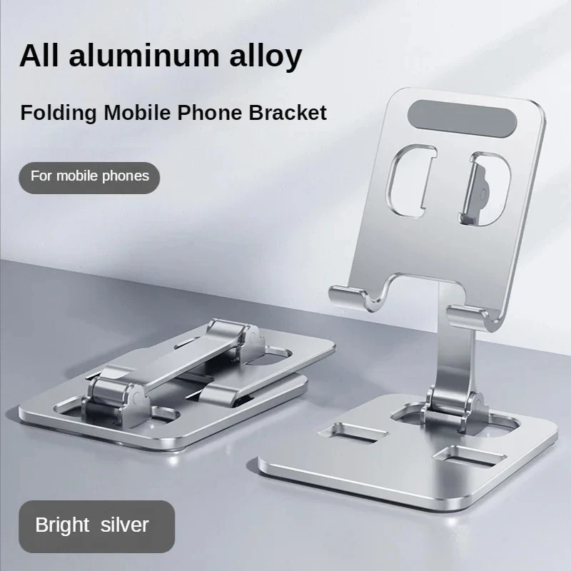 Aluminum Alloy Phone Tablet Ho - Doogee Tablet Accessories ulasan dan harga