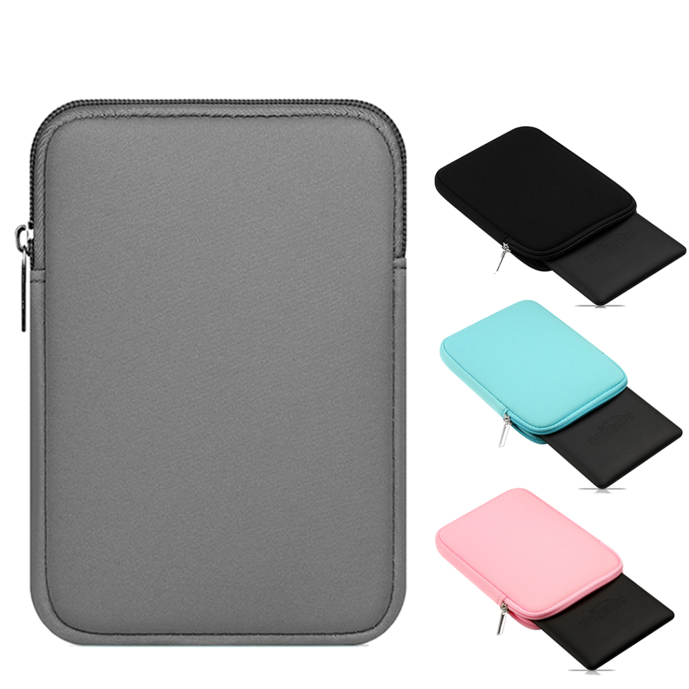 tablet sleeve for Samsung gala - Tablet Cover Accessories ulasan dan harga